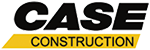 CASE