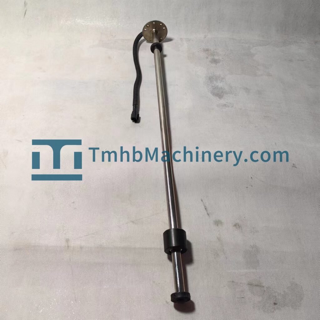 21EN-10700 SENDER-FUEL FOR EXCAVATOR R200W-3 R1300WM R1300W-3